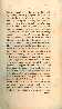 Index picture i_Dir\i_Page1.htm